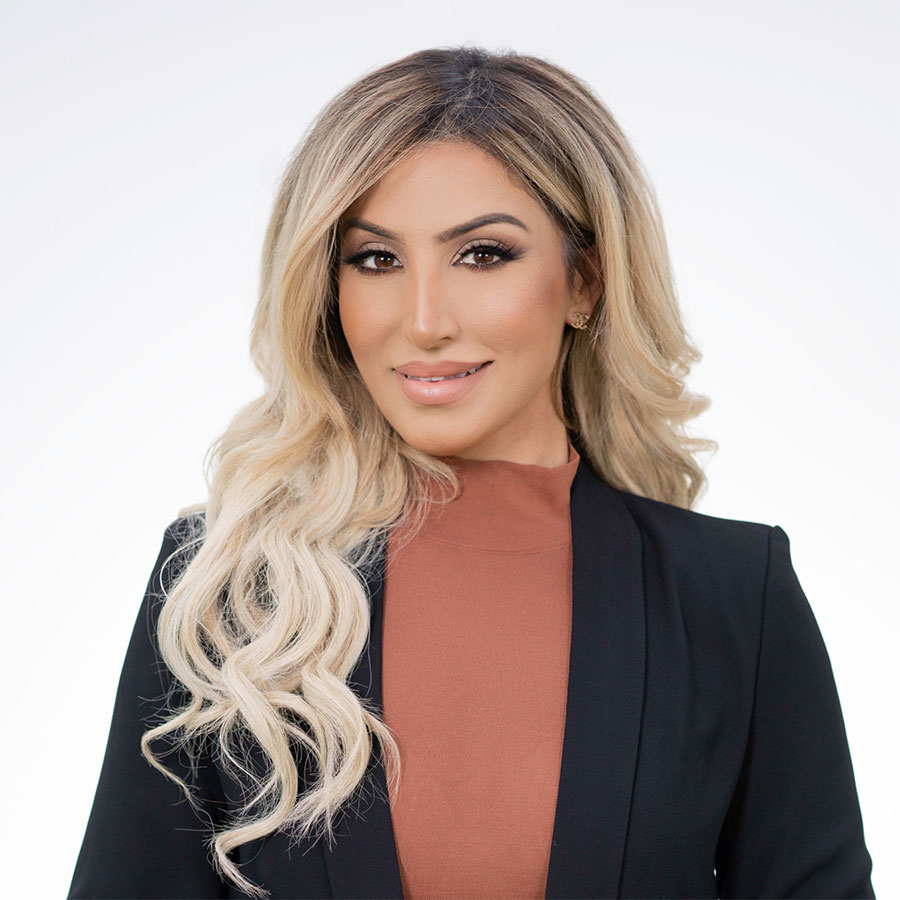 Laura Foss San Diego Realtor Foss Real Estate Group