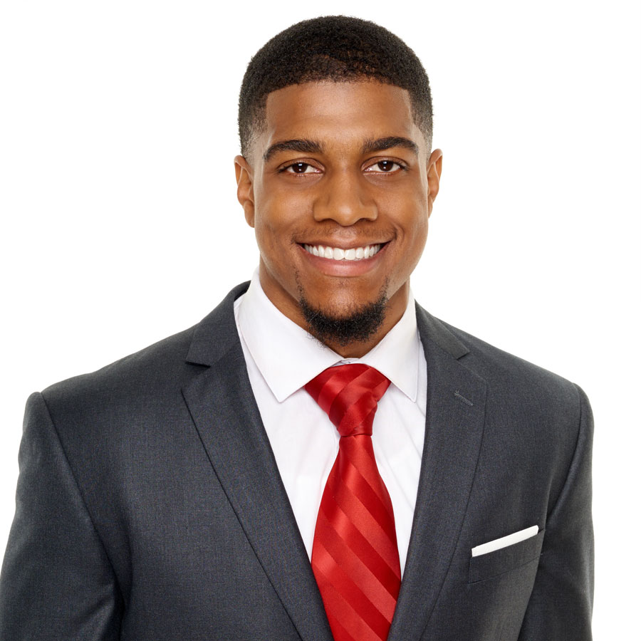 Laura Foss San Diego Realtor Foss Real Estate Group